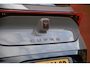 CUPRA Born Essential 62 kWh SOH93%/Clima/PDC/Carplay