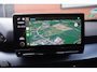 CUPRA Born Essential 62 kWh SOH93%/Clima/PDC/Carplay