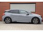 CUPRA Born Essential 62 kWh SOH93%/Clima/PDC/Carplay
