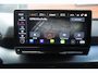 CUPRA Born Essential 62 kWh SOH93%/Clima/PDC/Carplay