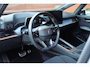 CUPRA Born Essential 62 kWh SOH93%/Clima/PDC/Carplay