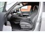 CUPRA Born Essential 62 kWh SOH93%/Clima/PDC/Carplay