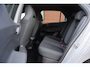 CUPRA Born Essential 62 kWh SOH93%/Clima/PDC/Carplay