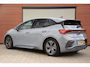 CUPRA Born Essential 62 kWh SOH93%/Clima/PDC/Carplay