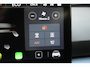 CUPRA Born Essential 62 kWh SOH93%/Clima/PDC/Carplay