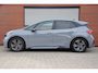 CUPRA Born Essential 62 kWh SOH93%/Clima/PDC/Carplay