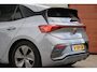 CUPRA Born Essential 62 kWh SOH93%/Clima/PDC/Carplay