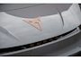 CUPRA Born Essential 62 kWh SOH93%/Clima/PDC/Carplay