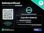 CUPRA Born Essential 62 kWh SOH93%/Clima/PDC/Carplay