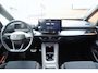 CUPRA Born Essential 62 kWh SOH93%/Clima/PDC/Carplay