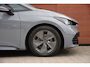CUPRA Born Essential 62 kWh SOH93%/Clima/PDC/Carplay