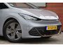 CUPRA Born Essential 62 kWh SOH93%/Clima/PDC/Carplay