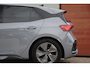 CUPRA Born Essential 62 kWh SOH93%/Clima/PDC/Carplay