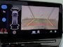 Volkswagen ID.4 Pro 77 kWh | Camera | ACC | Stuur-/Stoelverwarming | Carplay | Spiegelpakket | 20'' |