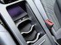 Volkswagen ID.4 Pro 77 kWh | Camera | ACC | Stuur-/Stoelverwarming | Carplay | Spiegelpakket | 20'' |