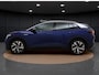 Volkswagen ID.4 Pro 77 kWh | Camera | ACC | Stuur-/Stoelverwarming | Carplay | Spiegelpakket | 20'' |