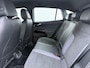 Volkswagen ID.4 Pro 77 kWh | Camera | ACC | Stuur-/Stoelverwarming | Carplay | Spiegelpakket | 20'' |