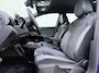 Volkswagen ID.4 Pro 77 kWh | Camera | ACC | Stuur-/Stoelverwarming | Carplay | Spiegelpakket | 20'' |