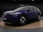 Volkswagen ID.4 Pro 77 kWh | Camera | ACC | Stuur-/Stoelverwarming | Carplay | Spiegelpakket | 20'' |