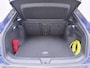 Volkswagen ID.4 Pro 77 kWh | Camera | ACC | Stuur-/Stoelverwarming | Carplay | Spiegelpakket | 20'' |