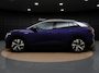 Volkswagen ID.4 Pro 77 kWh | Camera | ACC | Stuur-/Stoelverwarming | Carplay | Spiegelpakket | 20'' |