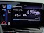 Volkswagen ID.4 Pro 77 kWh | Camera | ACC | Stuur-/Stoelverwarming | Carplay | Spiegelpakket | 20'' |