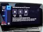 Volkswagen ID.4 Pro 77 kWh | Camera | ACC | Stuur-/Stoelverwarming | Carplay | Spiegelpakket | 20'' |