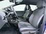 Volkswagen ID.4 Pro 77 kWh | Camera | ACC | Stuur-/Stoelverwarming | Carplay | Spiegelpakket | 20'' |