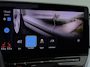 Volkswagen ID.4 Pro 77 kWh | Camera | ACC | Stuur-/Stoelverwarming | Carplay | Spiegelpakket | 20'' |