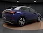 Volkswagen ID.4 Pro 77 kWh | Camera | ACC | Stuur-/Stoelverwarming | Carplay | Spiegelpakket | 20'' |