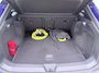 Volkswagen ID.4 Pro 77 kWh | Camera | ACC | Stuur-/Stoelverwarming | Carplay | Spiegelpakket | 20'' |