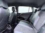 Volkswagen ID.4 Pro 77 kWh | Camera | ACC | Stuur-/Stoelverwarming | Carplay | Spiegelpakket | 20'' |