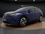 Volkswagen ID.4 Pro 77 kWh | Camera | ACC | Stuur-/Stoelverwarming | Carplay | Spiegelpakket | 20'' |