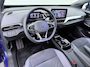 Volkswagen ID.4 Pro 77 kWh | Camera | ACC | Stuur-/Stoelverwarming | Carplay | Spiegelpakket | 20'' |