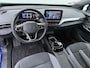 Volkswagen ID.4 Pro 77 kWh | Camera | ACC | Stuur-/Stoelverwarming | Carplay | Spiegelpakket | 20'' |