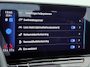Volkswagen ID.4 Pro 77 kWh | Camera | ACC | Stuur-/Stoelverwarming | Carplay | Spiegelpakket | 20'' |