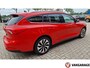 Ford Focus Wagon 1.0 EcoB. Tr Ed. bns
