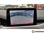 Ford Focus Wagon 1.0 EcoB. Tr Ed. bns
