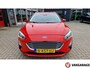 Ford Focus Wagon 1.0 EcoB. Tr Ed. bns
