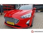 Ford Focus Wagon 1.0 EcoB. Tr Ed. bns