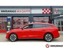 Ford Focus Wagon 1.0 EcoB. Tr Ed. bns
