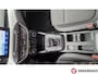 Ford Focus Wagon 1.0 EcoB. Tr Ed. bns