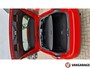 Ford Focus Wagon 1.0 EcoB. Tr Ed. bns