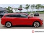 Ford Focus Wagon 1.0 EcoB. Tr Ed. bns