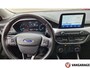 Ford Focus Wagon 1.0 EcoB. Tr Ed. bns