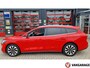 Ford Focus Wagon 1.0 EcoB. Tr Ed. bns