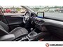Ford Focus Wagon 1.0 EcoB. Tr Ed. bns