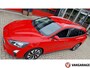Ford Focus Wagon 1.0 EcoB. Tr Ed. bns