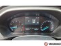 Ford Focus Wagon 1.0 EcoB. Tr Ed. bns