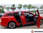 Ford Focus Wagon 1.0 EcoB. Tr Ed. bns